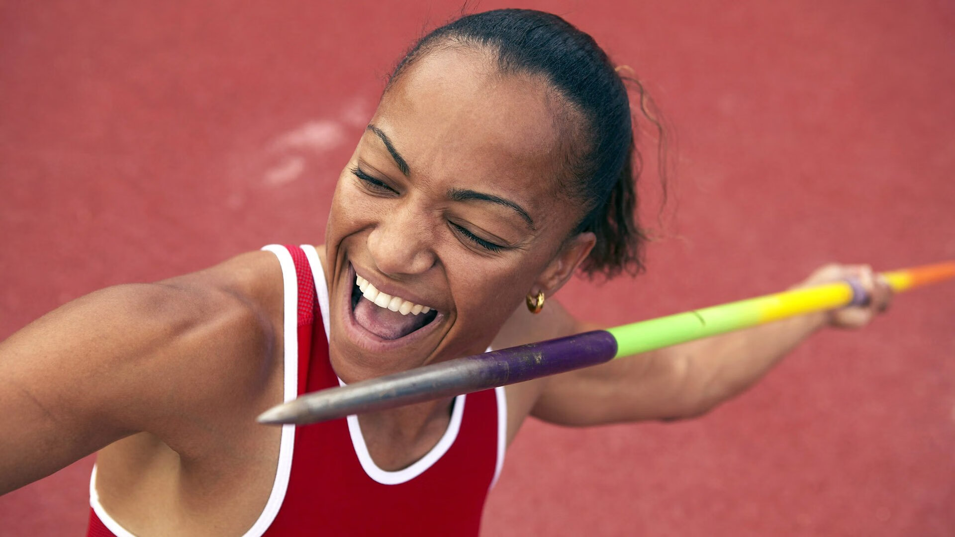 爱游戏中国-“校园足球文化节盛大开幕，推动全民体育运动”，校园足球文化节标语