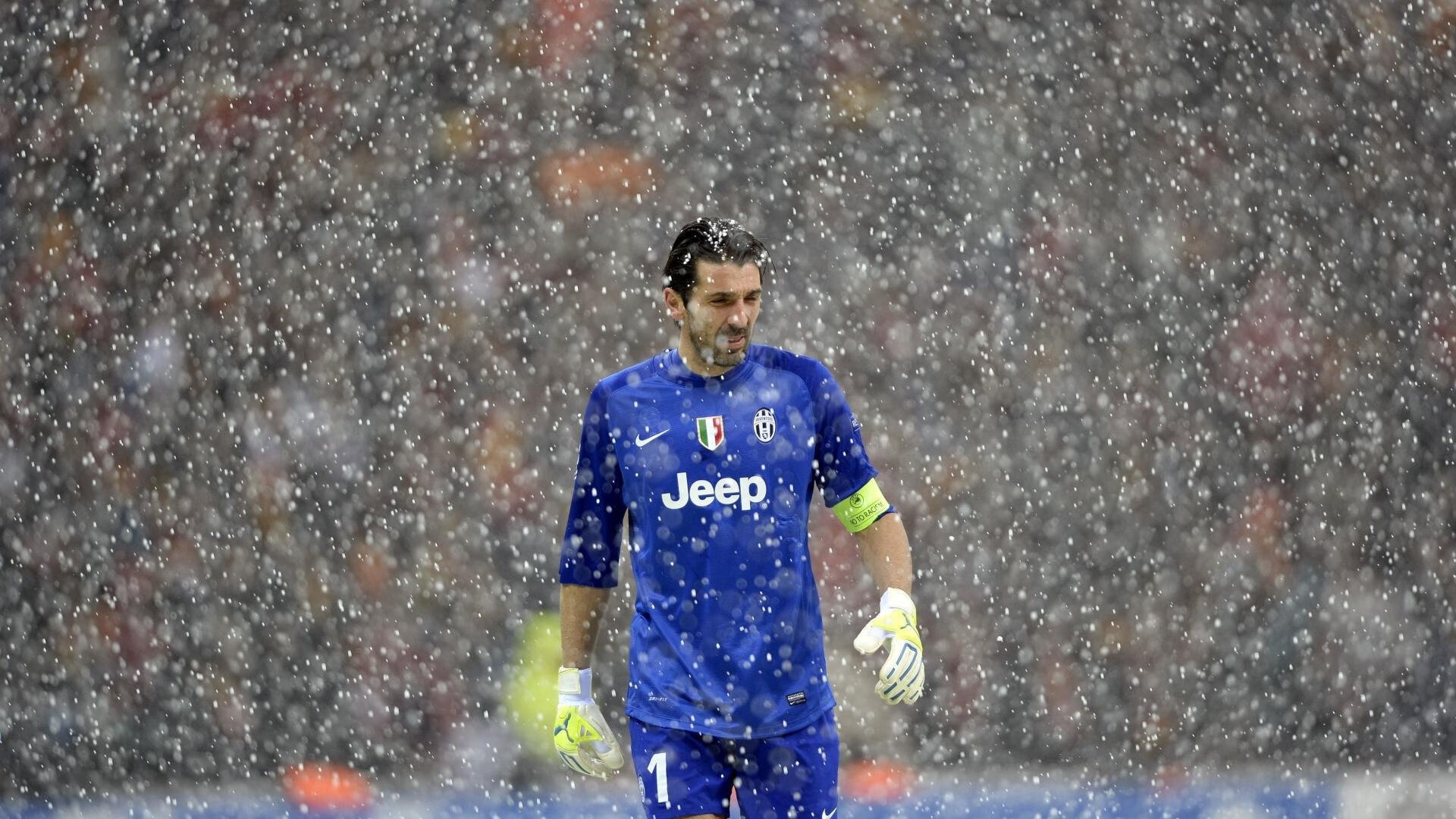 aiyouxi-“直线冲刺：每秒都碰撞激情神经”