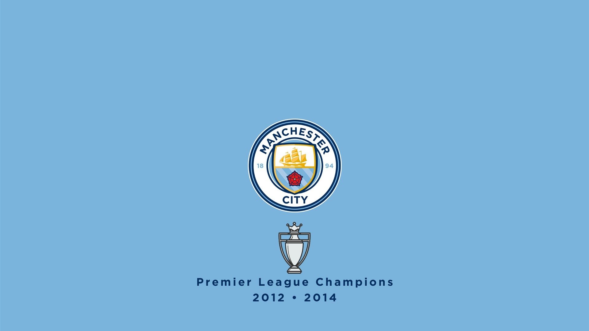 爱游戏官网-《电竞新规发布：行业规范促发展》，电竞条例