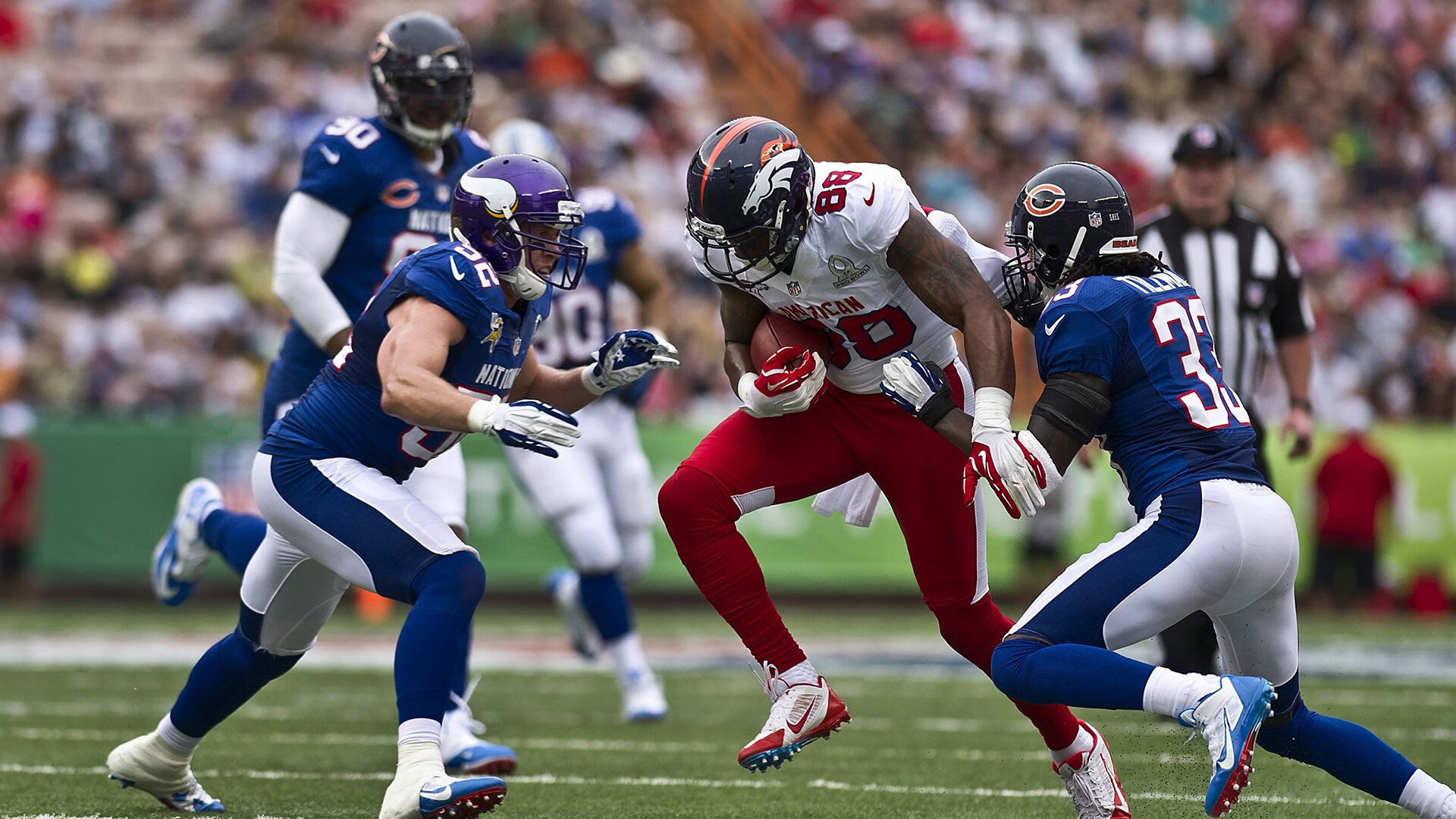 爱游戏体育在线-【新战术面面观】在规则革新下，球队如何应对？，球队规则制度