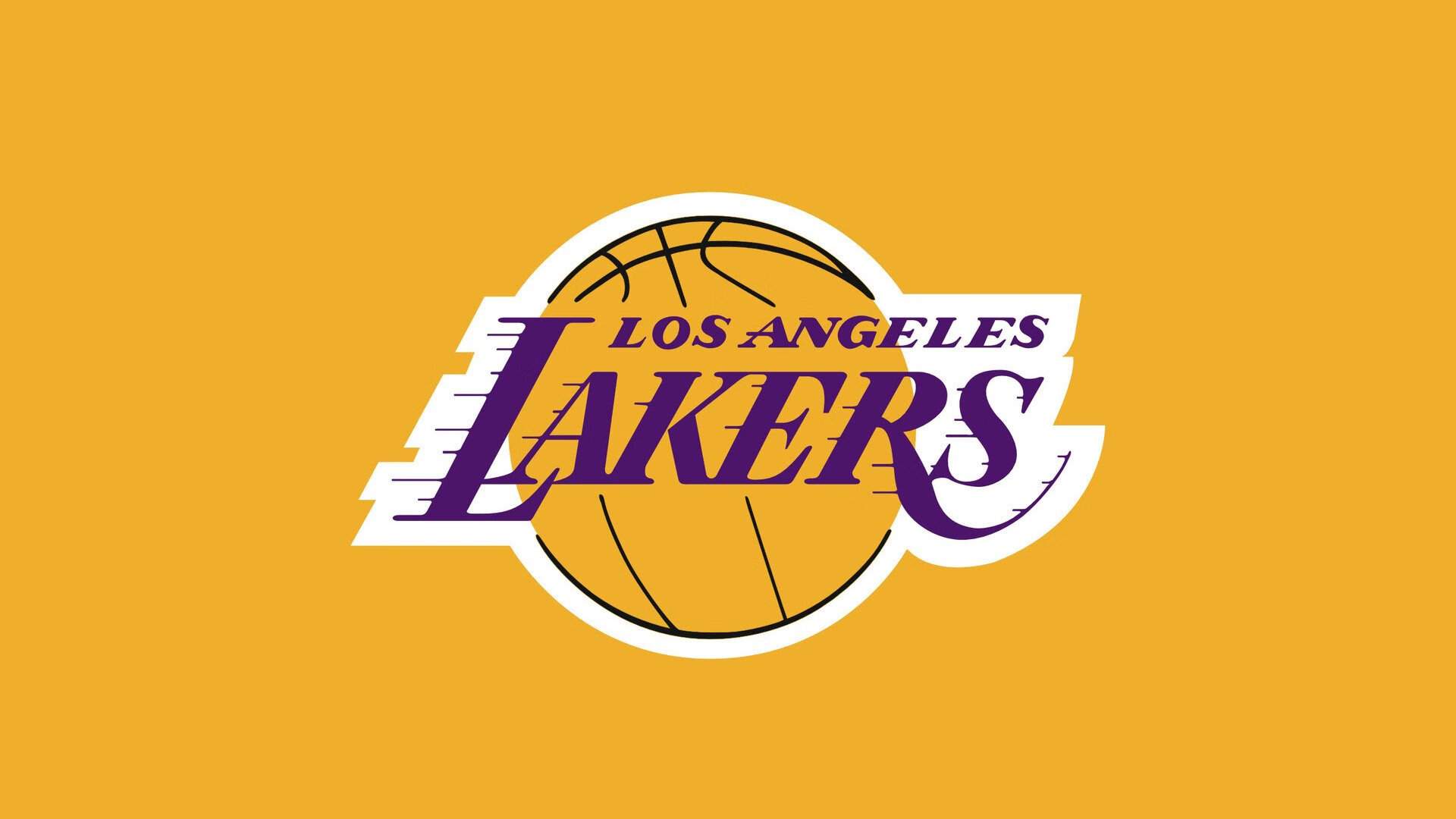 爱游戏体育官网-大逆转戏码：从落后到逆转的奇迹现场大盘点，游戏大逆转