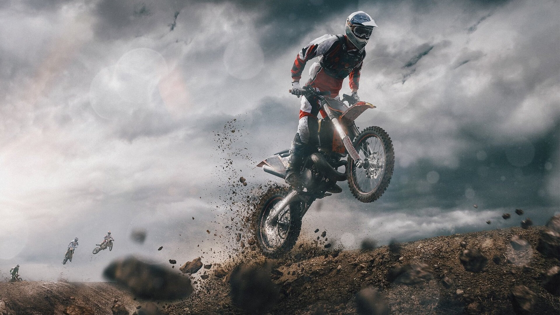 爱游戏官方-未来联盟：沉浸式虚拟比赛让你“身临其境”