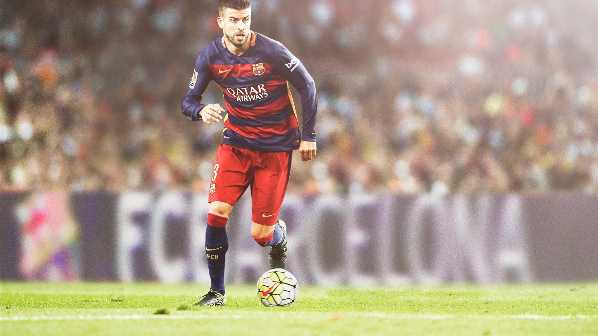 爱游戏-西甲比赛中多支球队实现逆转，战血沸腾，西甲哪三支球队降级