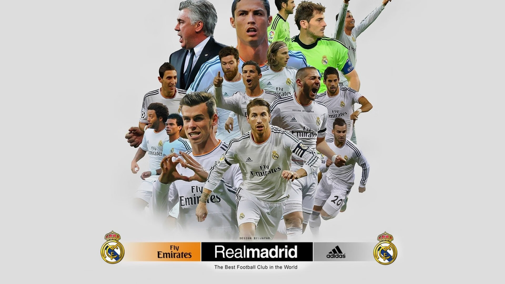 AYX GAME-西甲：皇马2-2战平塞维利亚，莫拉塔和登贝莱各下一城，皇马2-1塞维利亚