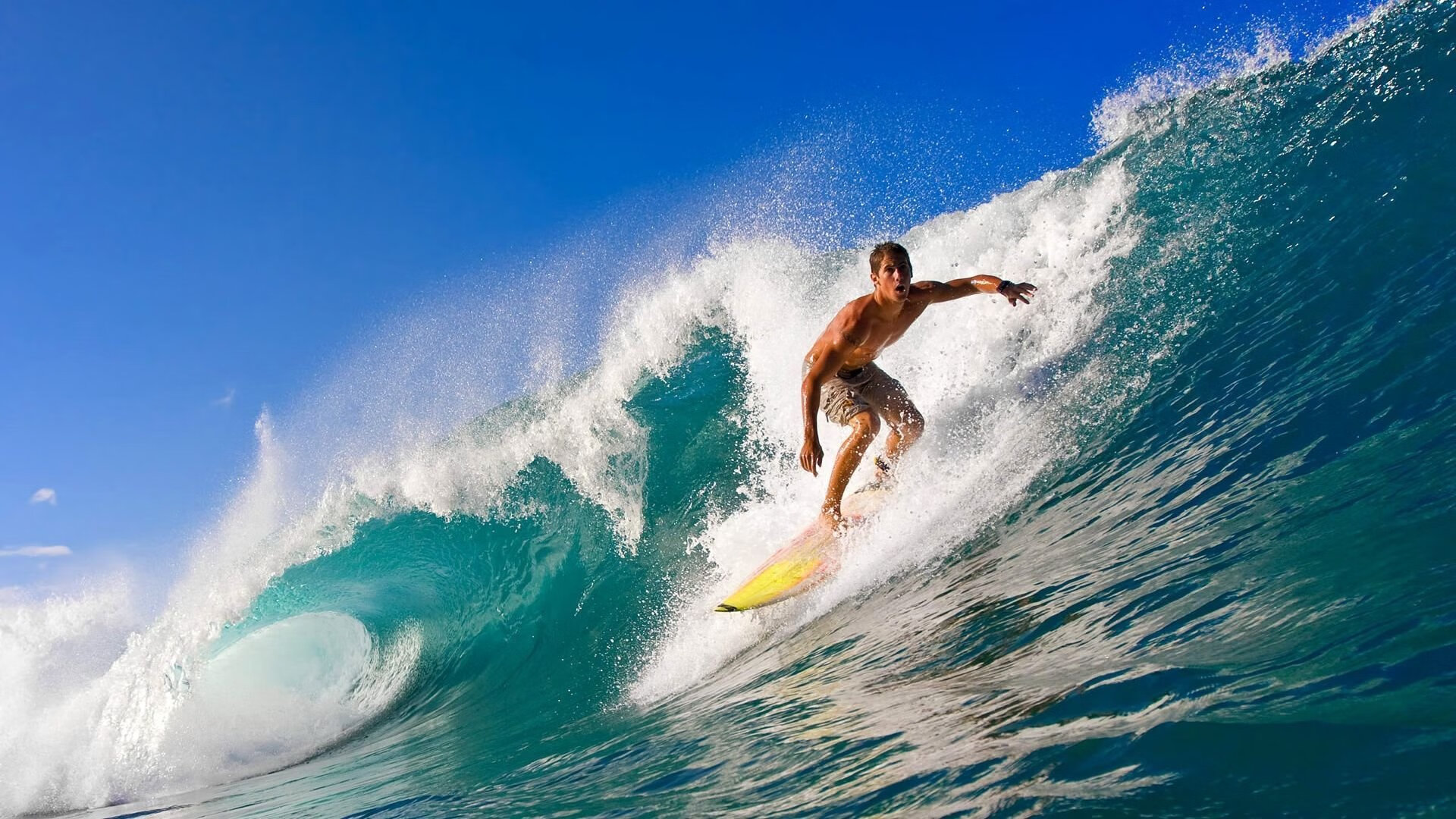 赛场奇迹：逆境中逆转赢得荣耀