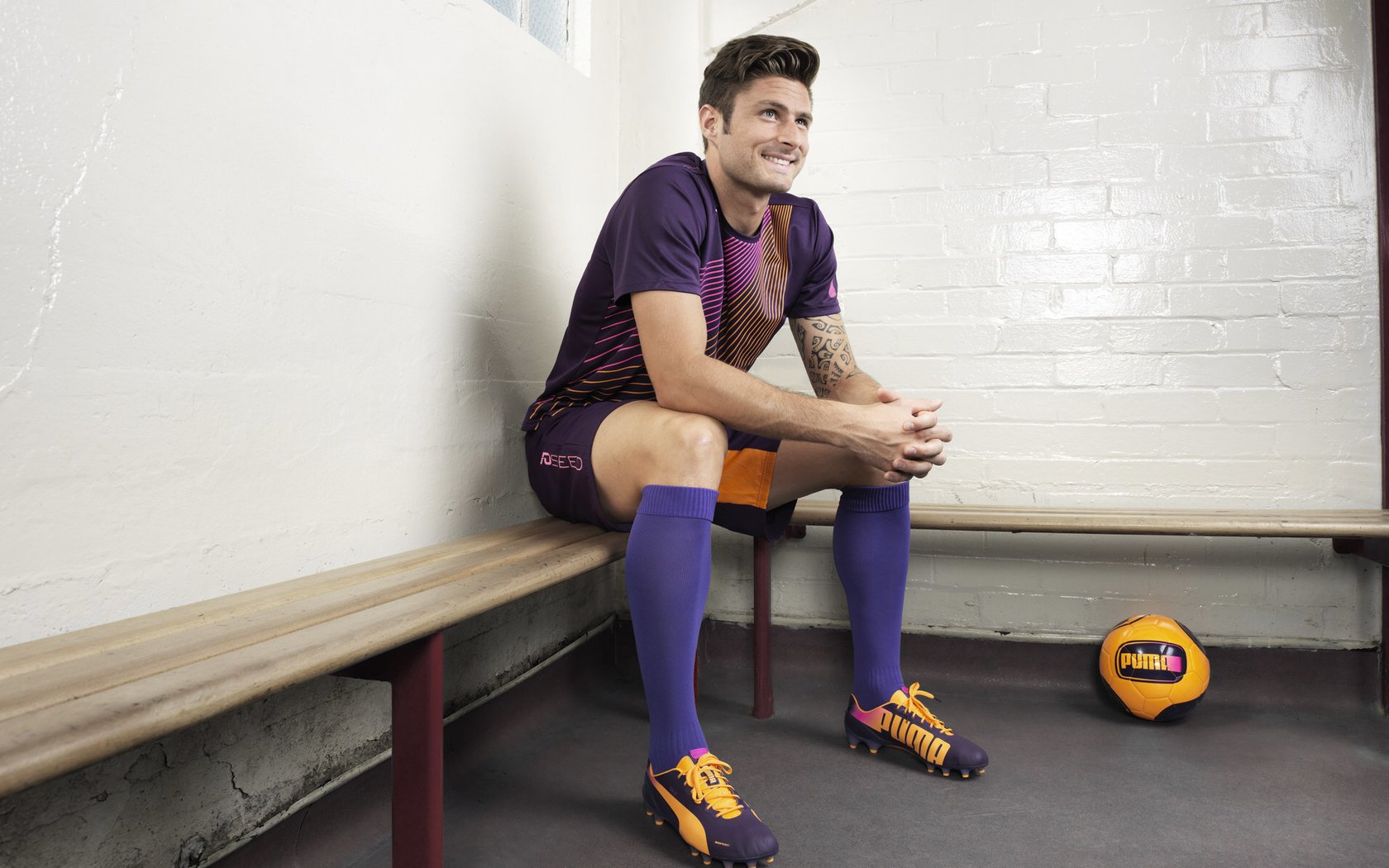 运动员公益：用行动点亮更多希望，关于运动公益用语