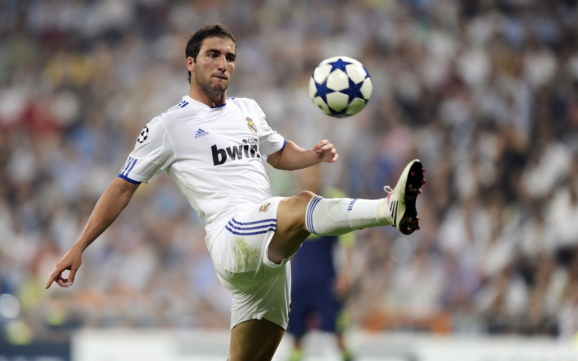 逆风奔跑：不畏困难的球员励志故事，nba球星在逆境中成长的例子