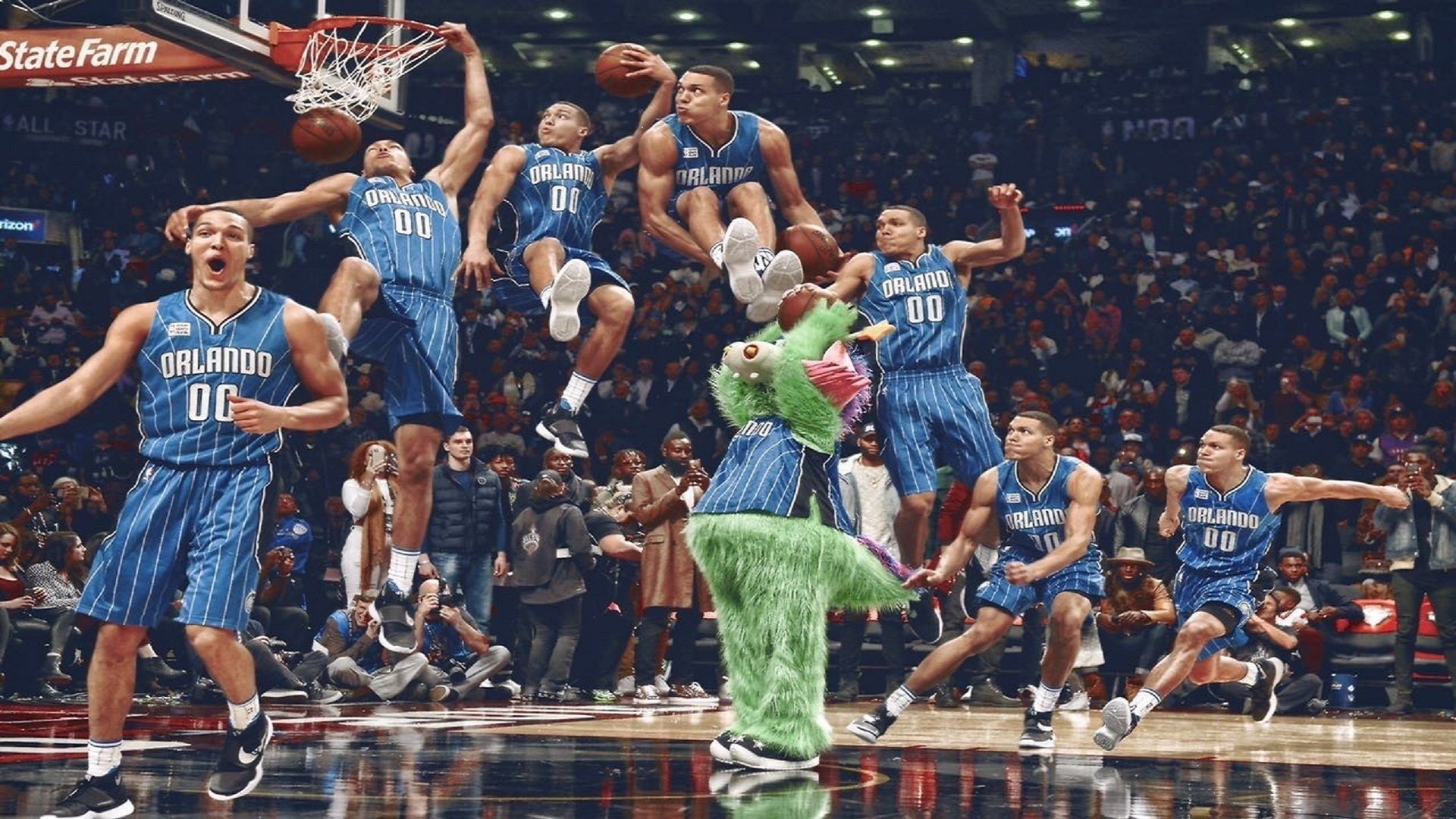 迷你马拉松，城市健身新潮流，什么叫迷你马拉松